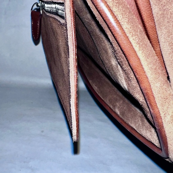 Asprey of London Handbag - Picture 6 of 9